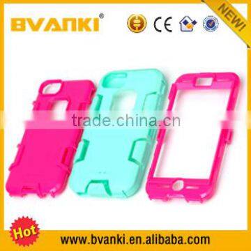 For Apple IPhone 5C Smartphones Case,For Iphone 5C Soft Case, New Soft Phone Case for Iphone 5C Back Cover for IPhone 5c Silicon photo-3