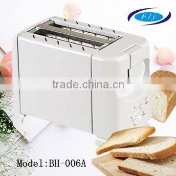 ETL/GS/CE/CB/EMC/RoHS toaster oven toasters BH-006A [different models selection]