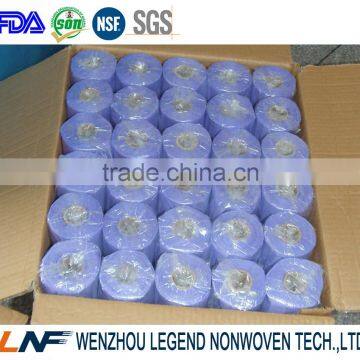 Fresh Flower Wrapping Flower Paper photo-2
