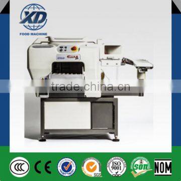 New Product laminating machine /mulch applicator / Baling machine