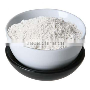 Heavy Calcium Carbonate powder