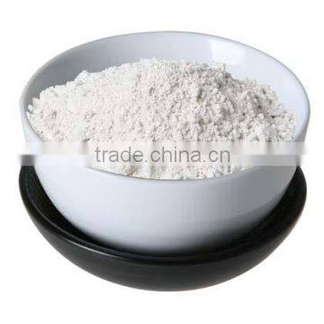 Heavy Calcium Carbonate Powder