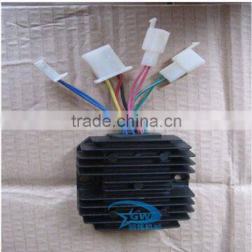 Generator parts Electric Welder AVR