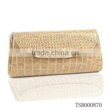 hot sale fashion different clutch evening bags wholesale