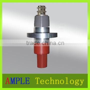 ACBN-1# /2# Inner cone plug-in termination