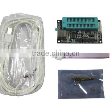 High Quality Professional Programmer K150 Universal Programmer