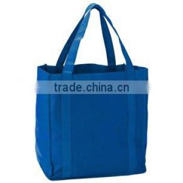 non woven bag