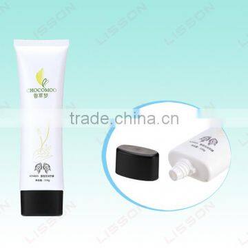 30ml Cheap Flexible Cosmetic Tube