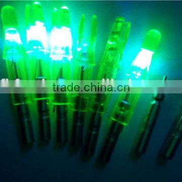 Arrow Nock LED Archery Arrow Lighted Nock For Compound Bow And Arrow Hunting photo-4