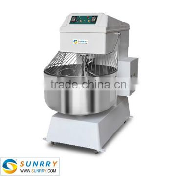 Cheap hot selling heavy duty pizza equipment sigma dough mixer in india for bakery