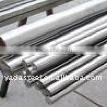 schedule 10 stainless steel pipe