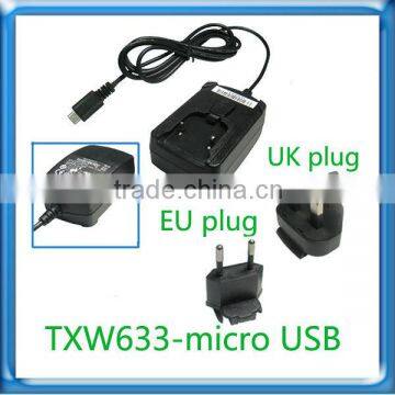 UK Adapter,UK Travel Adapter For Amazon Kindle,9V 1A UK Travel Adapter For E-book Manufacturers&Suppliers&Exporters