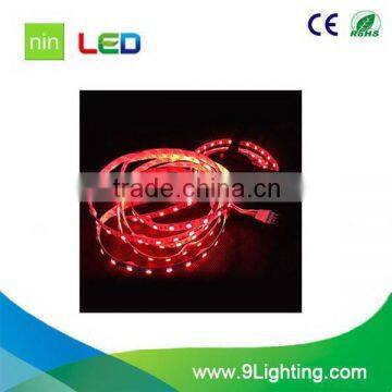 Bottom Price Best Sell Underwater Led Strip Light Ip65 photo-4