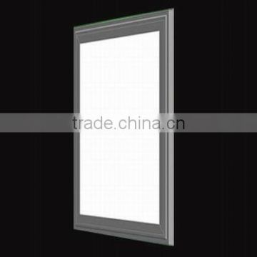 40W shenzhen led panel light