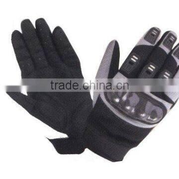 Motorbike Gloves photo-3