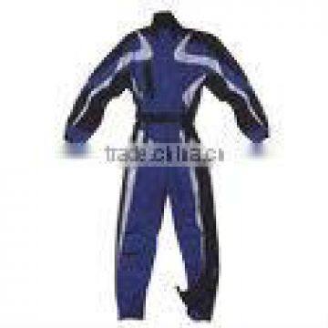 High Quality Rain Suit