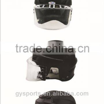 2015 Hot Sales!popular Visor on Sales!made in China FOB Zhuhai Port photo-4