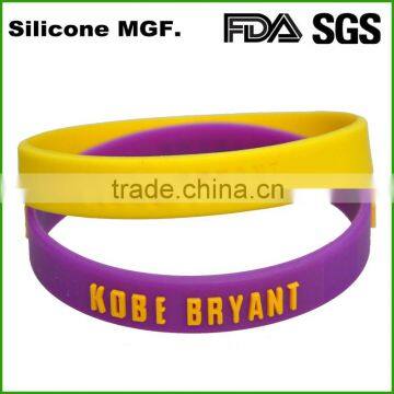 Anniversary Wedding Gifts Bangles Bracelets Jewelry Type Silicon Anti Mosquito Bracelet