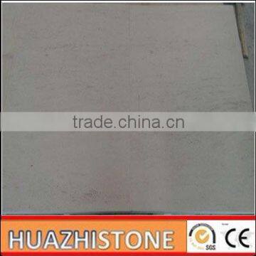 Factory sale limestone thin tile price