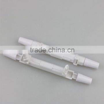 FTTH Fiber Drop Cable Joint Kits, Protection Box photo-2