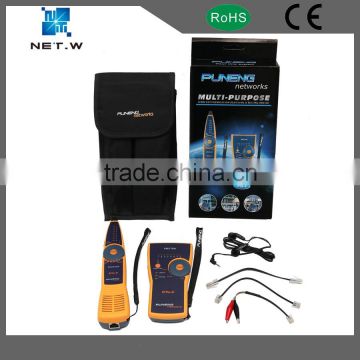 cable checker, network best cable tester tool