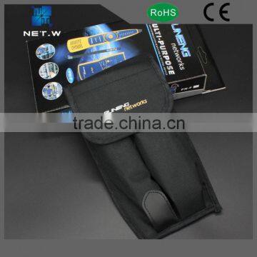 High Quality Professional Advanced Wire And Cable Tracker