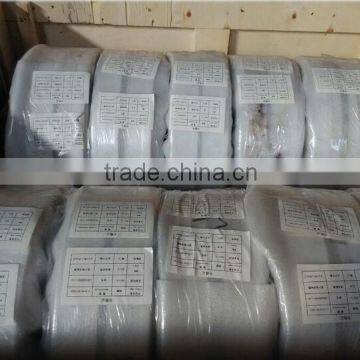 Window Sunshade Coated Aluminum Coil With PE Paint photo-5