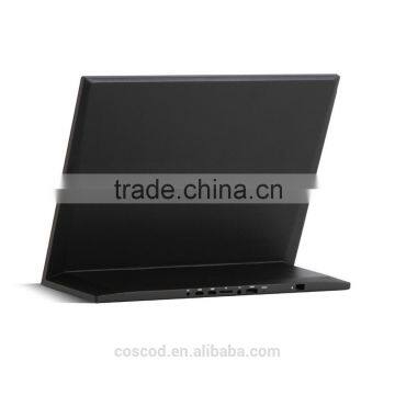 10 inch touch screen linux pos terminal for android wifi bluetooth pos system integrated machine M:1718