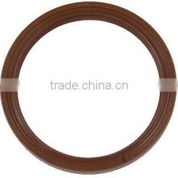 TOYOTA Oil seal 90311-89003