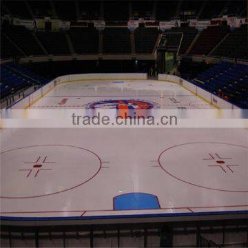 Good quality roller rink floor, rink skate , ice skating rink floor diercted bt yhe factory                        
                                                Quality Choice