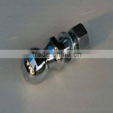 4wd accessorie hitch ball 1-7/8''