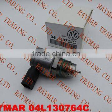 SIEMENS VDO Pressure regulator, Pressure sensor 04L130764C