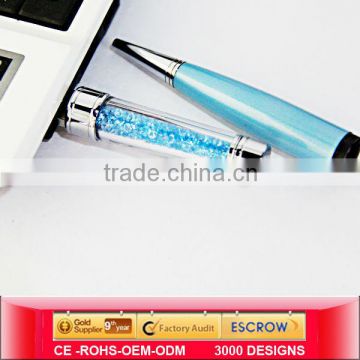 Newest usb pen drive from ShenZhen supplier manufacture and