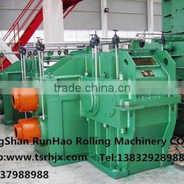 steel rolling mill, universal rolling mill and other model