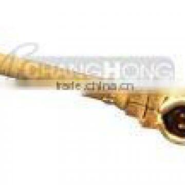 Micro 1.13 Coaxial Cable With UFL