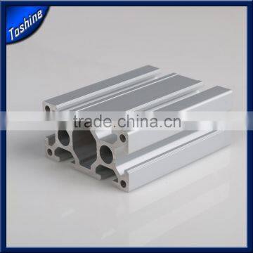 Extrusions Australia Profile Aluminum photo-4