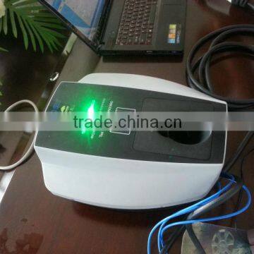 EV- Charger Point photo-2