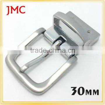 Leather Shoe Straps With Buckles Metal Buckles for Camera Straps photo-4