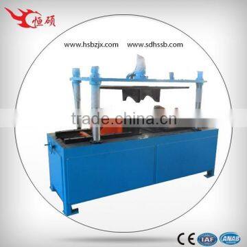 Hign Quality Round Tin Can Making Machine On Sale photo-2