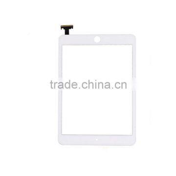 Good Quality For IPad Mini 3 Digitizer, for IPad Mini 3 Touch Screen Digitizer, for IPad Mini 3 Touch Screen photo-3