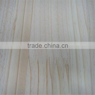 Finger Joint Board/Finger Lumber/Finger Joint Timber