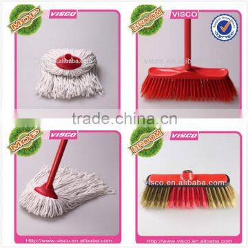 mop and broom manufacturers,VB308