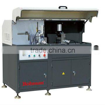 High Quality Automatic Corner Connector Cutting Saw photo-2