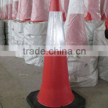 1m Traffic Cone