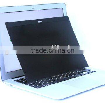 Factory Directly Mobile Screen Protector Film Roll 2016 Trending Wholesale Privacy Filter Glass Screen Protector for Ipad Pro Supplier's Choice photo-3