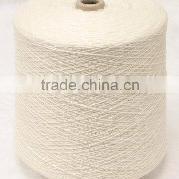 SELL YARN: 100% COTTON COMBED YARN FOR WEAVING AND KNITTING NE 6s,7s,8s,10s,12s,14s,16s,18s,20s,... photo-5