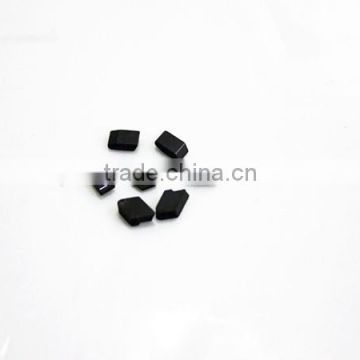 tungsten carbide studs