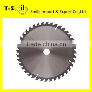 professional high performance pcd saw blade