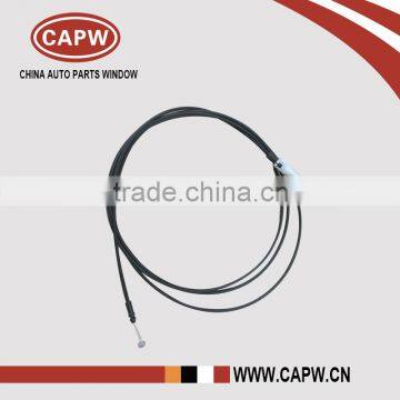 Fuel Tank Cable for Toyota RAV4 ACA3# 77035-0R020