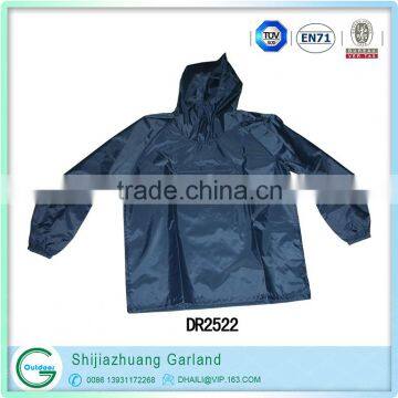 5 clothing apparel travelling jackets